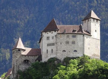 liechtenstein/princes-way/landmark/burg-gutenberg