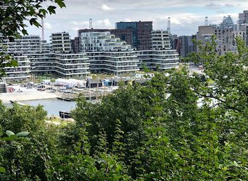 denmark/aarhus/ogadekvarteret/landmark/udsigtspladsen