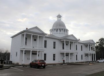 new-york/chautauqua-allegheny/landmark/chautauqua-building