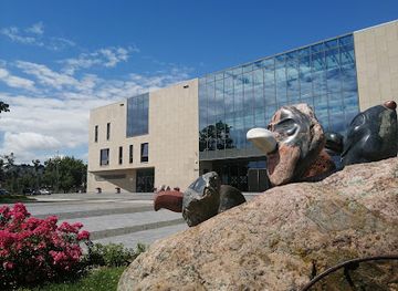 poland/suwalki/landmark/suwalski-cultural-center