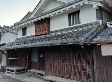 japan/kyoto/landmark/kawaramachi-tsumairi-merchant-housing-district