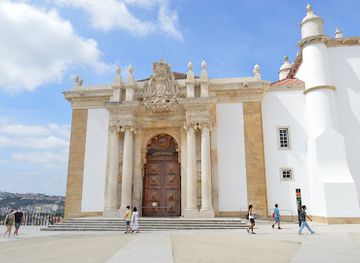 portugal/beira-litoral/landmark/university-of-coimbra
