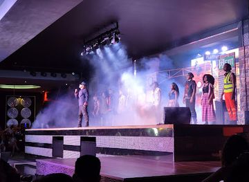 dominican-republic/punta-cana-bavaro/landmark/main-show-every-night