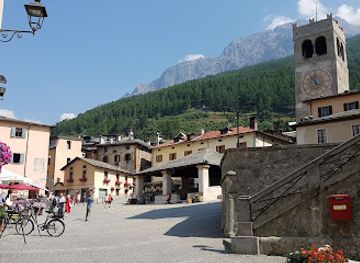 italy/bormio/landmark/torre-alberti