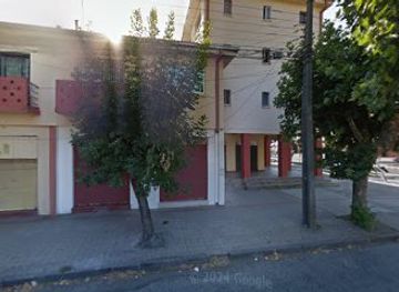 chile/nuble-region/landmark/mural-nuble-luz-greda-y-canto-alicia-valenzuela-o