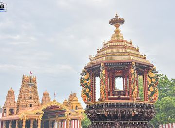 sri-lanka/jaffna/landmark/nallur-kandaswamy-kovil