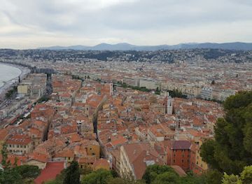 france/nice/landmark/musee-du-palais-lascaris