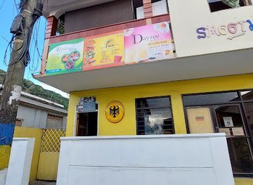 saint-lucia/malgretoute/landmark/spectacolar