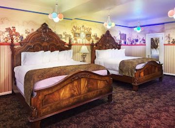 washington/spokane-river/landmark/the-historic-davenport-autograph-collection