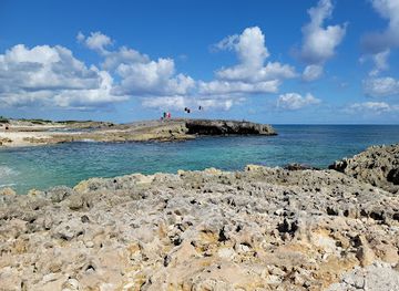 mexico/cozumel/playa-del-carmen/landmark/el-mirador