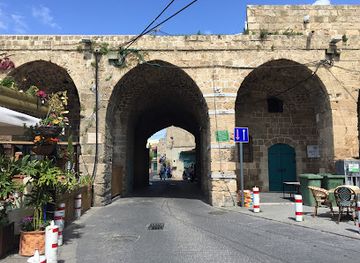 israel/acre/landmark/liyali-al-sultana-khan-al-shuwarda