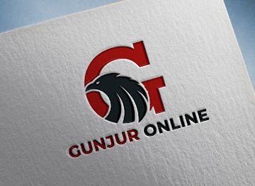the-gambia/gunjur/landmark/gunjur-online