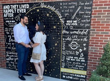 oklahoma/broken-arrow/landmark/visit-broken-arrow