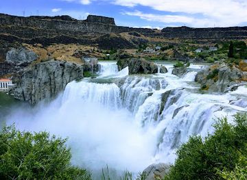 idaho/panhandle/landmark/shoshone-falls-park