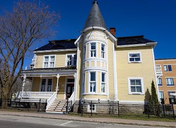 canada/laurentides/landmark/maison-prevost