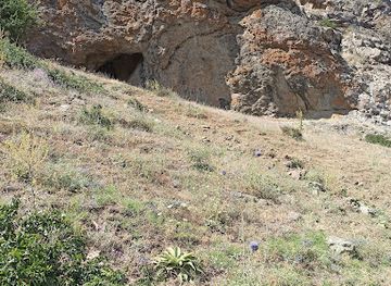 azerbaijan/talysh-mountains/landmark/buzeyir-cave