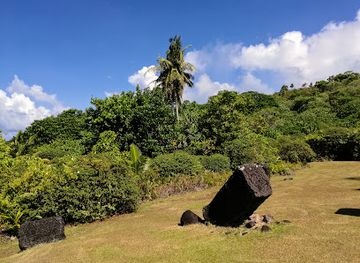 palau/melekeok/landmark/badrulchau-stone-monoliths