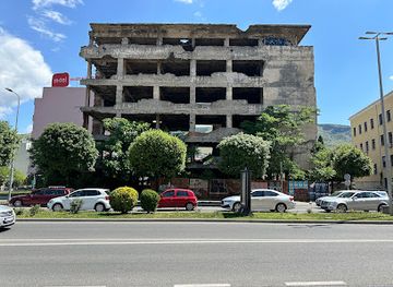 bosnia-and-herzegovina/mostar-surroundings/landmark/budynek-historia-wojny