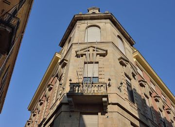 italy/monferrato/landmark/palazzo-monferrato