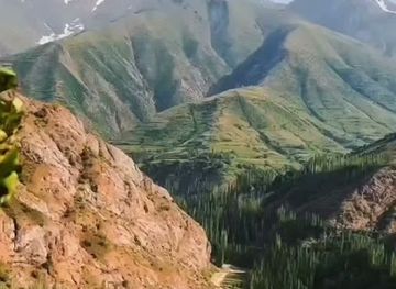 uzbekistan/kashkadarya-region/landmark/kesilgan-tepa