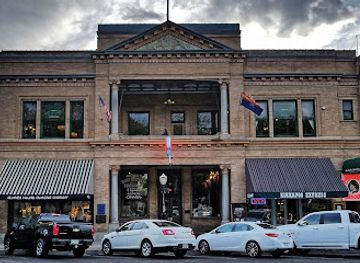arizona/yavapai-county/landmark/whiskey-row
