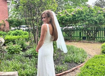 tennessee/brentwood/landmark/mountview