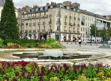france/nantes/bouffay/landmark/monument-de-charles-de-gaulle