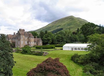 united-kingdom/argyllshire/attraction/ardkinglas-house-2