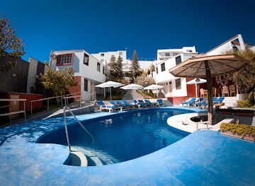 peru/ica/landmark/hotel-villa-jazmin