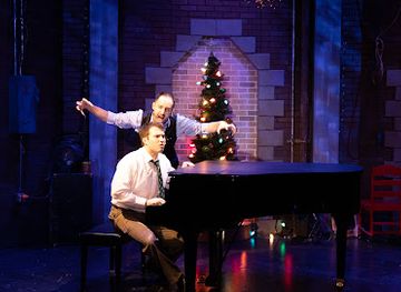 michigan/kalamazoo/landmark/farmers-alley-theatre