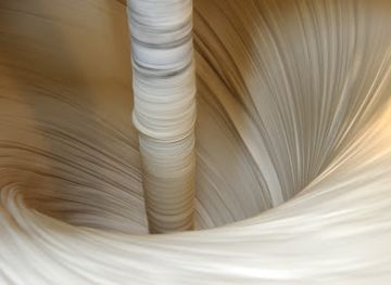 west-virginia/clarksburg/landmark/stockmeier-urethanes-usa-inc-polyurethane-manufacturer