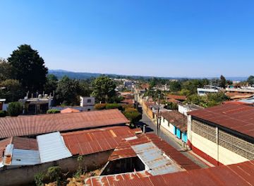 guatemala/chichicastenango-market/landmark/casa-mash