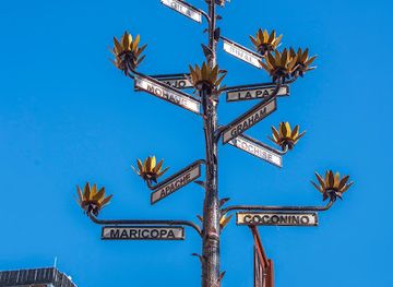 arizona/tucson/landmark/garces-footbridge