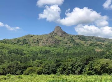 eswatini/usuthu-river-basin/landmark/execution-rock