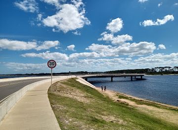 uruguay/east-coast/landmark/laguna-garzon