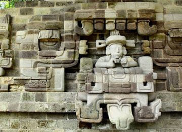 honduras/copan-region/landmark/rastrojon