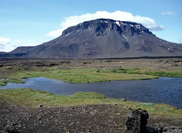 iceland/northeastern-region/landmark/heroubreio