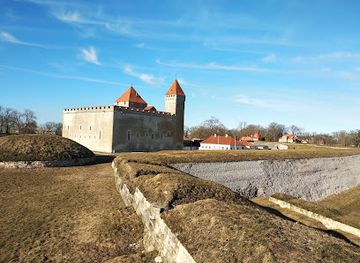 estonia/saaremaa-island/landmark/hesburger