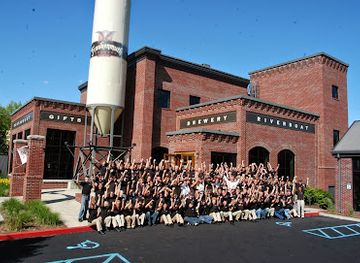 michigan/frankenmuth/landmark/frankenmuth-brewery