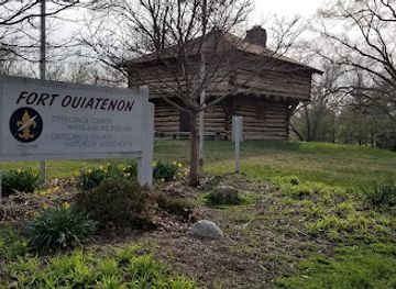 indiana/the-lakes-region/landmark/fort-ouiatenon