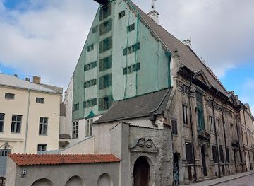 latvia/latgale-upland/landmark/house-of-dannenstern