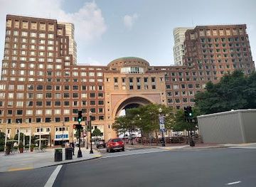 kansas/lawrence/landmark/rowes-wharf