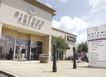mississippi/tupelo/landmark/midtown-pointe