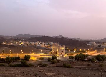 oman/jebel-akhdar/landmark/bahla-gate