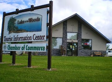 minnesota/big-woods/landmark/lake-of-the-woods-tourism