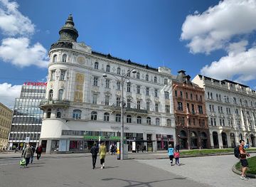 czechia/brno/landmark/bunker-10-z
