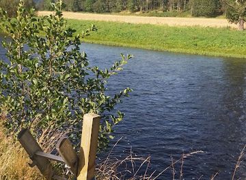united-kingdom/lanarkshire/landmark/sunderland-hall
