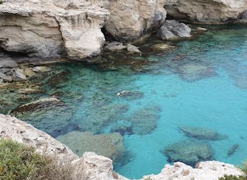 cyprus/adonis-baths-waterfalls/landmark/manolis-bay