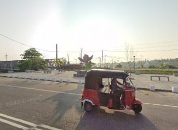 sri-lanka/bentota/landmark/beematitth