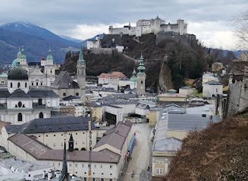 austria/salzburg/maxglan/landmark/aussichtspunkt-des-museums-der-moderne